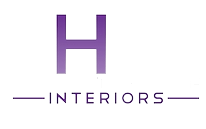 Head of the House Interiors Logo